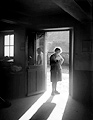 Fernand Bignon, photographe pictorialiste