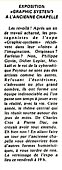 L'Action