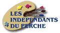 Visiter le site des Indépendants