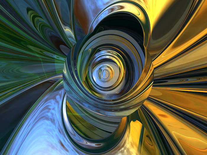 Univers virtuel Didier Leplat