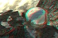 anaglyphe 07