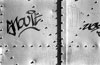 Porte