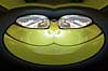 Grenouille