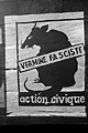 Vermine fasciste