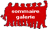 Retour sommaire galerie