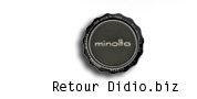 Retour Didio-biz