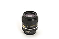 Nikkor 18-70 mm AFS