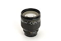 Nikkor 24-120 mm AFD