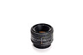 Nikkor 50 mm AFD