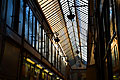 Passage Jouffroy