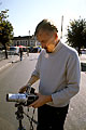 Ren&eacute; Malt&ecirc;te - Photo Didier Leplat