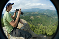 panorama
