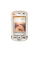 SPV M700