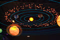 planetarium