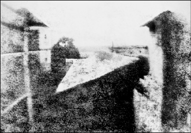 VIEW_F~1.psd